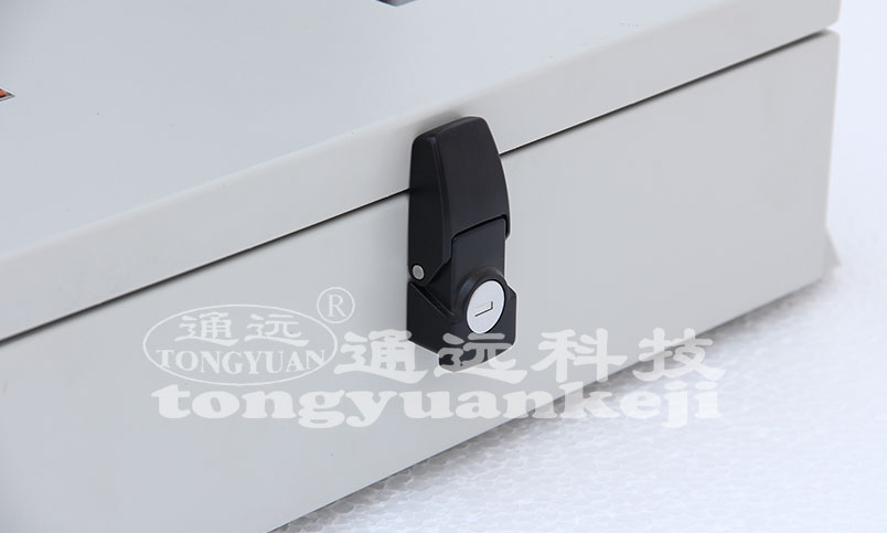 金屬探測器不同規格的探頭.jpg 金屬探測器不同規格的探頭.jpg